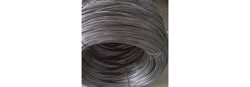 Проволока 2