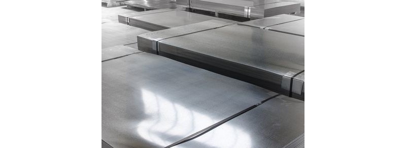 Лист х/к 2.0 Ст.08пс